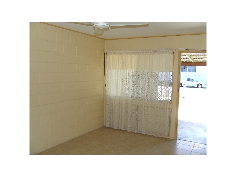 2-13 Bent Street, Mundingburra QLD 4812