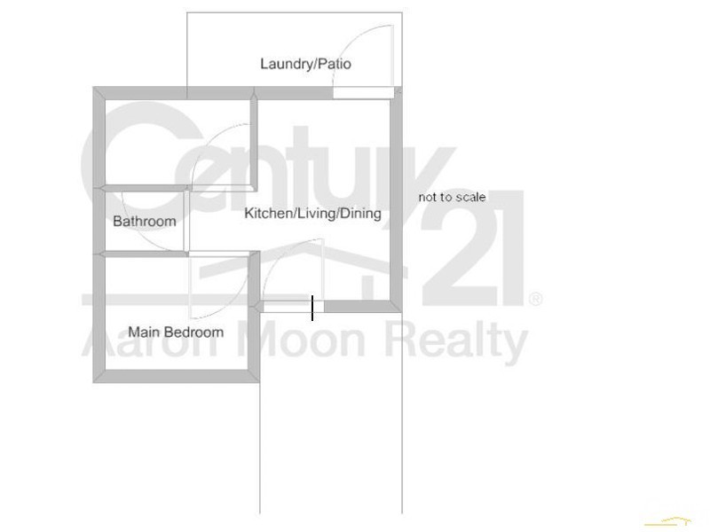 2-13 Bent Street, Mundingburra QLD 4812