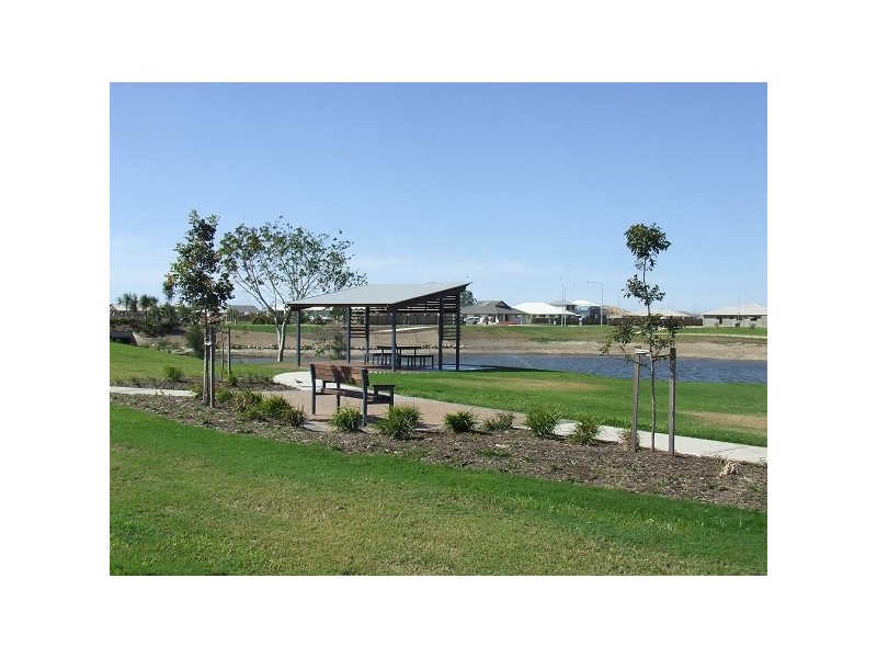 6 Newhaven Place, Idalia QLD 4811