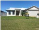 16 Chesterton Court, Kirwan QLD 4817