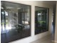16 Chesterton Court, Kirwan QLD 4817