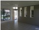 16 Chesterton Court, Kirwan QLD 4817