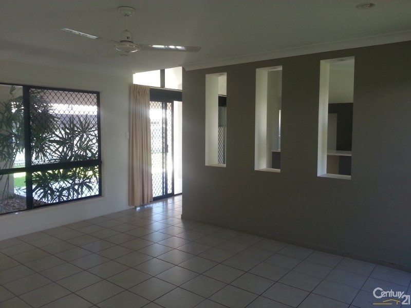 16 Chesterton Court, Kirwan QLD 4817