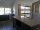 16 Chesterton Court, Kirwan QLD 4817