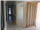 16 Chesterton Court, Kirwan QLD 4817