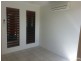 16 Chesterton Court, Kirwan QLD 4817