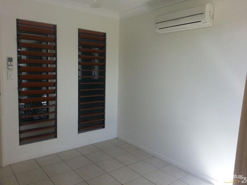 16 Chesterton Court, Kirwan QLD 4817
