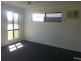16 Chesterton Court, Kirwan QLD 4817