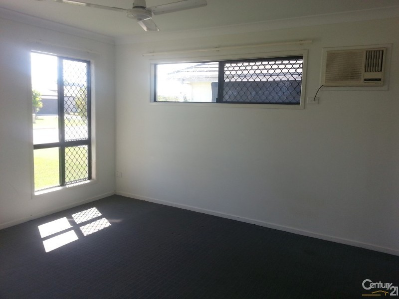 16 Chesterton Court, Kirwan QLD 4817
