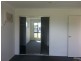 16 Chesterton Court, Kirwan QLD 4817
