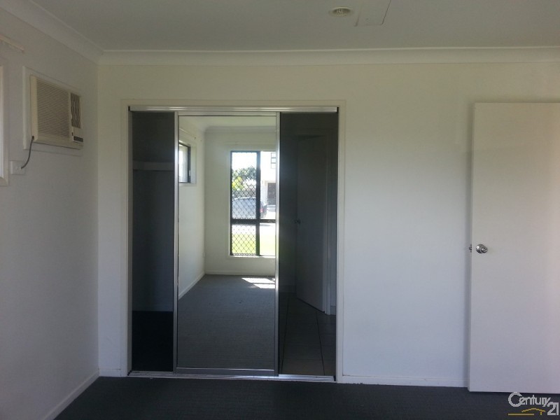 16 Chesterton Court, Kirwan QLD 4817