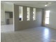 16 Chesterton Court, Kirwan QLD 4817