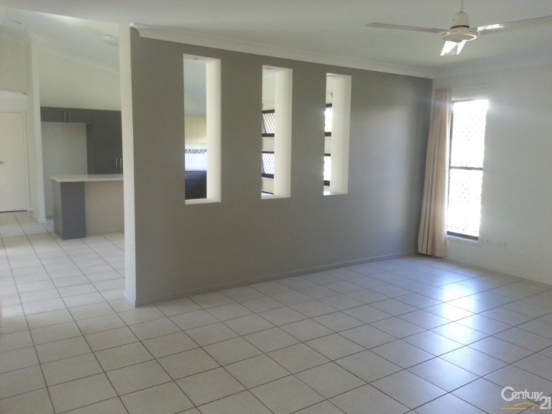 16 Chesterton Court, Kirwan QLD 4817