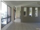 16 Chesterton Court, Kirwan QLD 4817