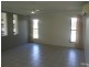 16 Chesterton Court, Kirwan QLD 4817