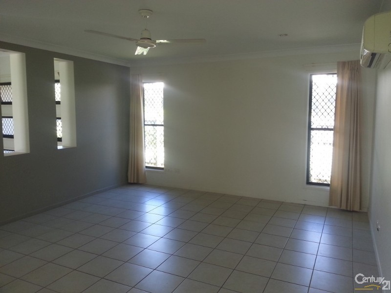 16 Chesterton Court, Kirwan QLD 4817