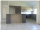 16 Chesterton Court, Kirwan QLD 4817