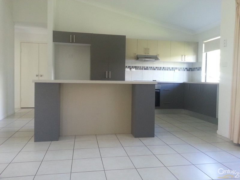 16 Chesterton Court, Kirwan QLD 4817