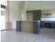 16 Chesterton Court, Kirwan QLD 4817