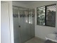 16 Chesterton Court, Kirwan QLD 4817