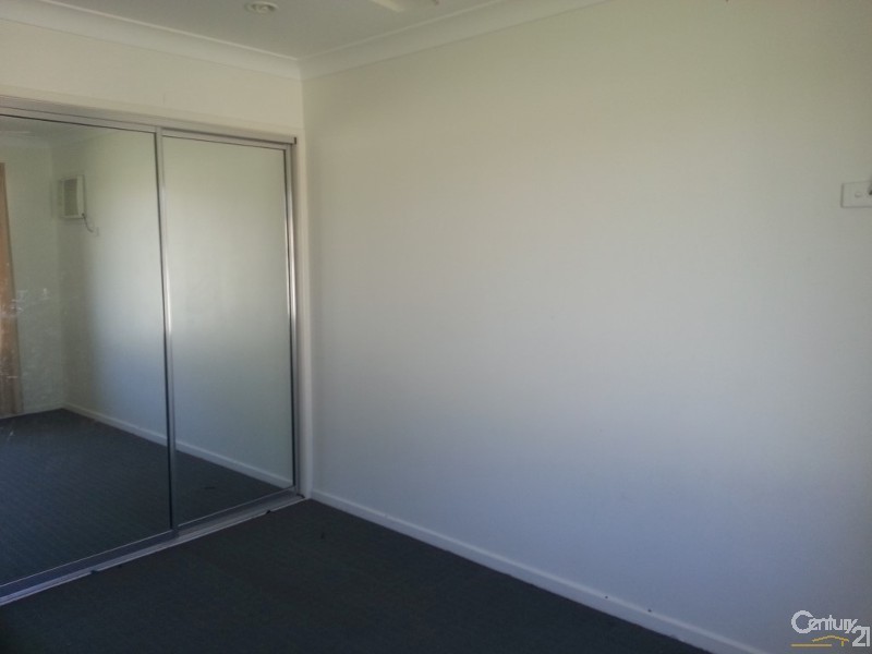 16 Chesterton Court, Kirwan QLD 4817