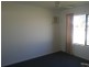 16 Chesterton Court, Kirwan QLD 4817