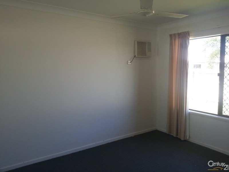 16 Chesterton Court, Kirwan QLD 4817