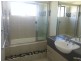 16 Chesterton Court, Kirwan QLD 4817
