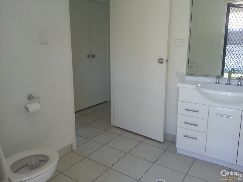 16 Chesterton Court, Kirwan QLD 4817