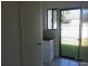16 Chesterton Court, Kirwan QLD 4817
