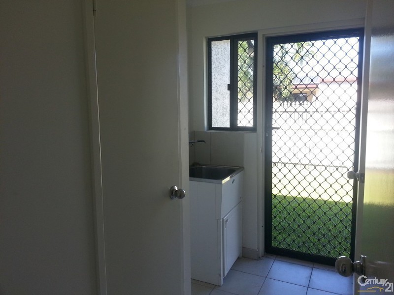16 Chesterton Court, Kirwan QLD 4817