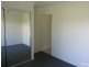 16 Chesterton Court, Kirwan QLD 4817