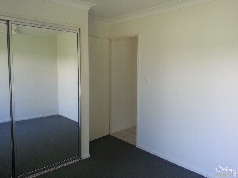 16 Chesterton Court, Kirwan QLD 4817