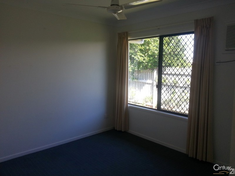 16 Chesterton Court, Kirwan QLD 4817