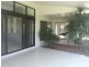 16 Chesterton Court, Kirwan QLD 4817