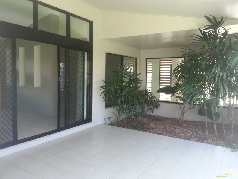 16 Chesterton Court, Kirwan QLD 4817