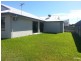 16 Chesterton Court, Kirwan QLD 4817
