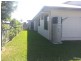 16 Chesterton Court, Kirwan QLD 4817