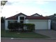 Kirwan QLD 4817