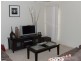 Kirwan QLD 4817