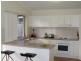 Kirwan QLD 4817
