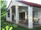Kirwan QLD 4817