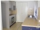 Kirwan QLD 4817