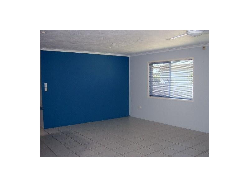 22 Marsh Street, Heatley QLD 4814