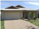 35 Needletail Way, Bohle Plains QLD 4817