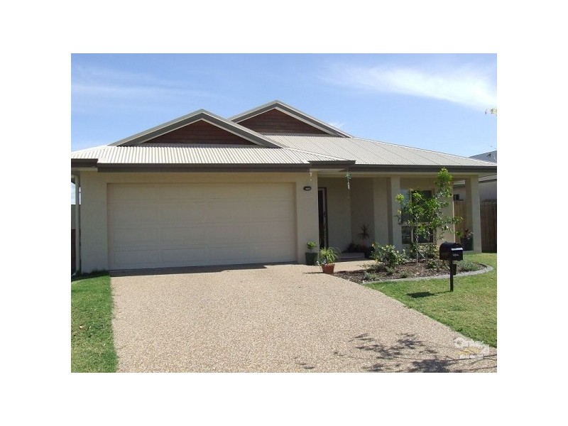 35 Needletail Way, Bohle Plains QLD 4817