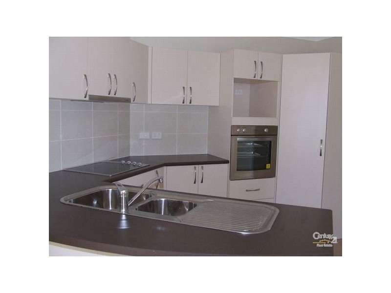 35 Needletail Way, Bohle Plains QLD 4817