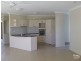 35 Needletail Way, Bohle Plains QLD 4817