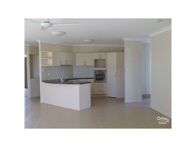 35 Needletail Way, Bohle Plains QLD 4817