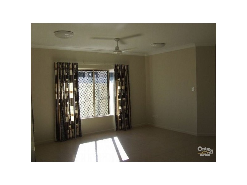 35 Needletail Way, Bohle Plains QLD 4817